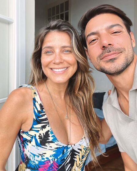 Joana Solnado, e amigos