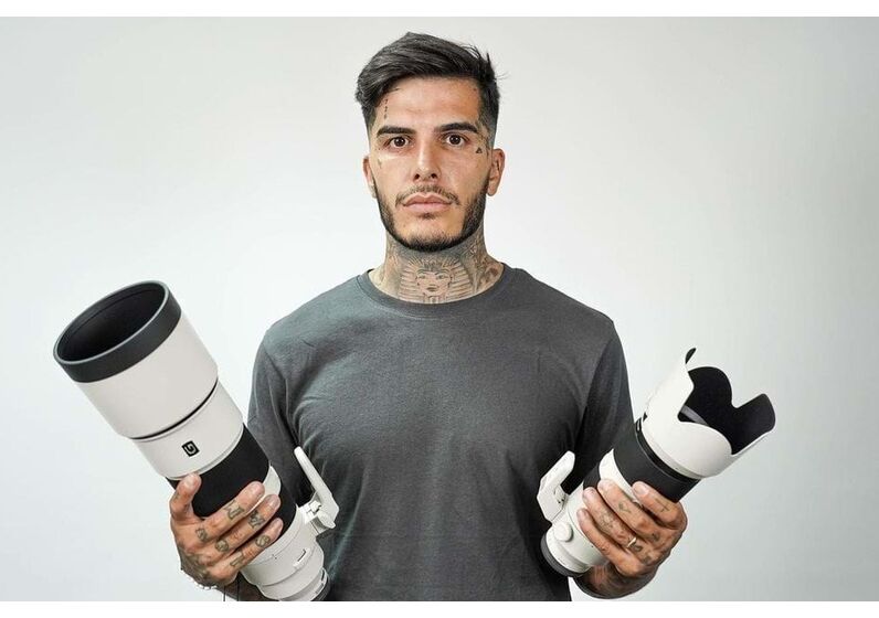 Nuno da Silva