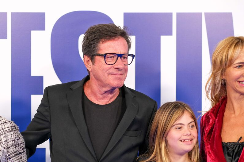 Rita Blanco, Patrícia Camacho, Joaquim D'Almeida