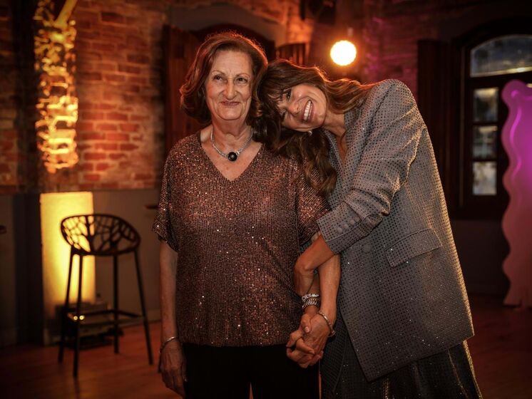 Suzete Vieira, Cláudia Vieira