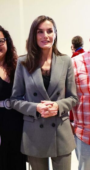 letizia