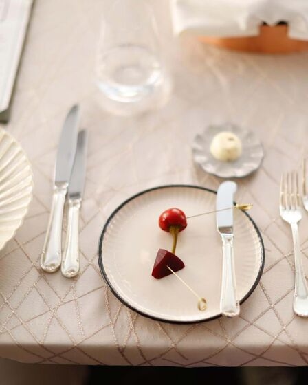  Four Seasons Hotel Istambul