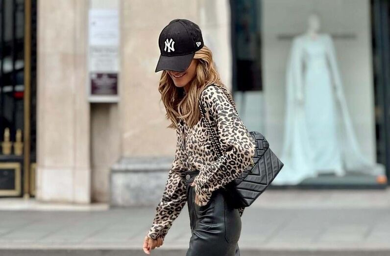 Calças: os modelos mais elegantes e confortáveis para vestir esta temporada