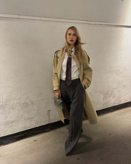 Calças: os modelos mais elegantes e confortáveis para vestir esta temporada