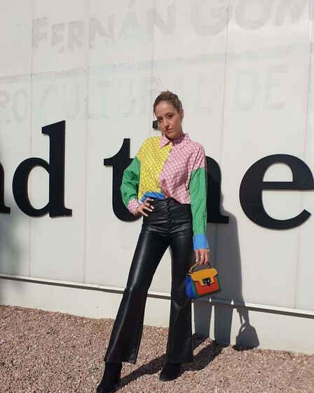 Calças: os modelos mais elegantes e confortáveis para vestir esta temporada