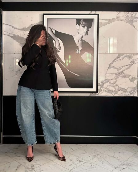 Calças: os modelos mais elegantes e confortáveis para vestir esta temporada