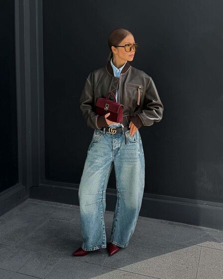 Calças: os modelos mais elegantes e confortáveis para vestir esta temporada