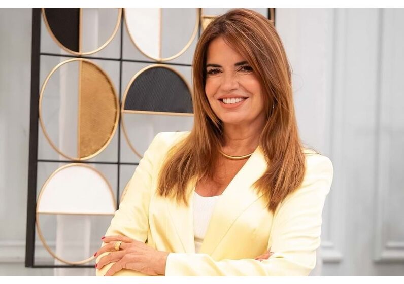 Bárbara Guimarães