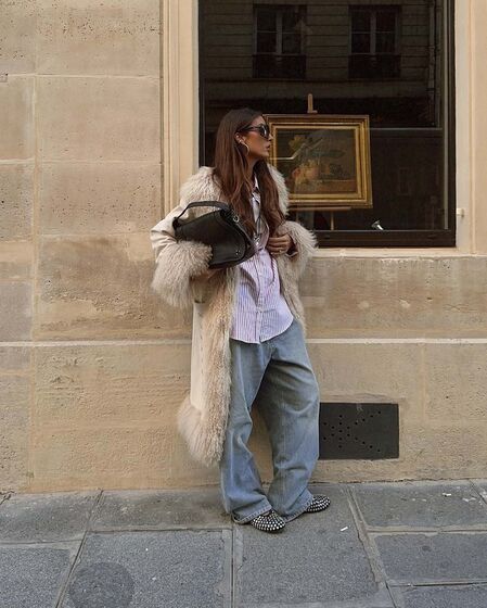 O que calçar com calças de ganga? Há 5 boas alternativas aos ténis