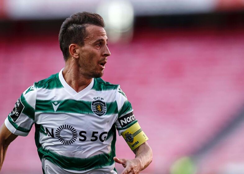 João Pereira 