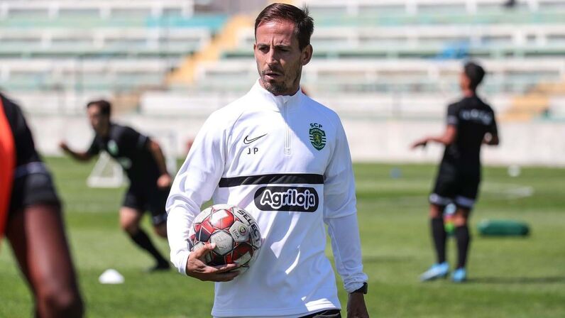 João Pereira 