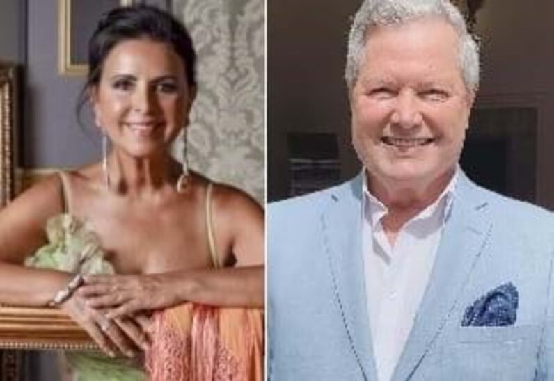 Maria José Santiago, Cantora