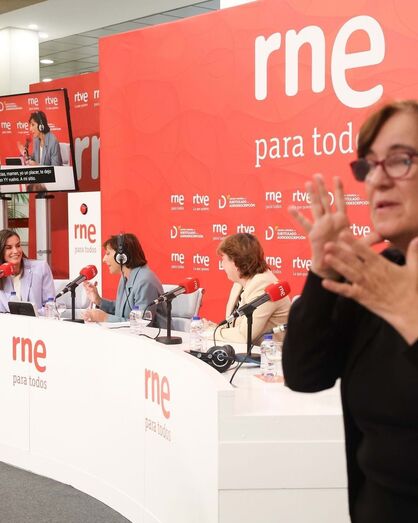 Letizia