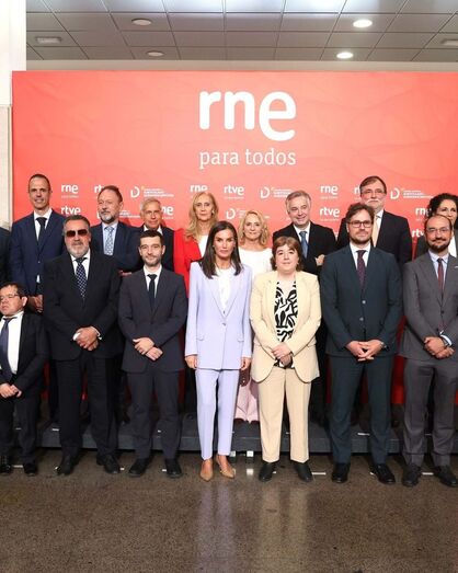 Letizia