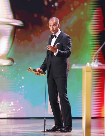 ricardo araújo pereira