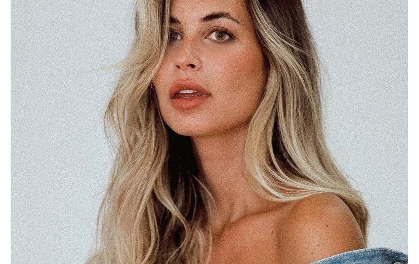 Patrícia Palhares
