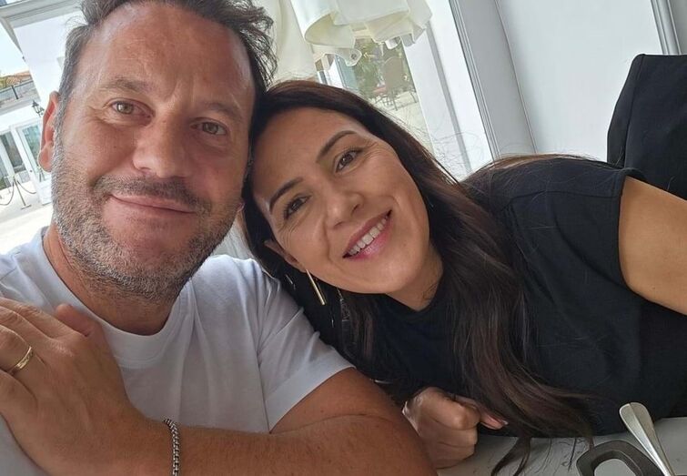 cândido costa e cidália