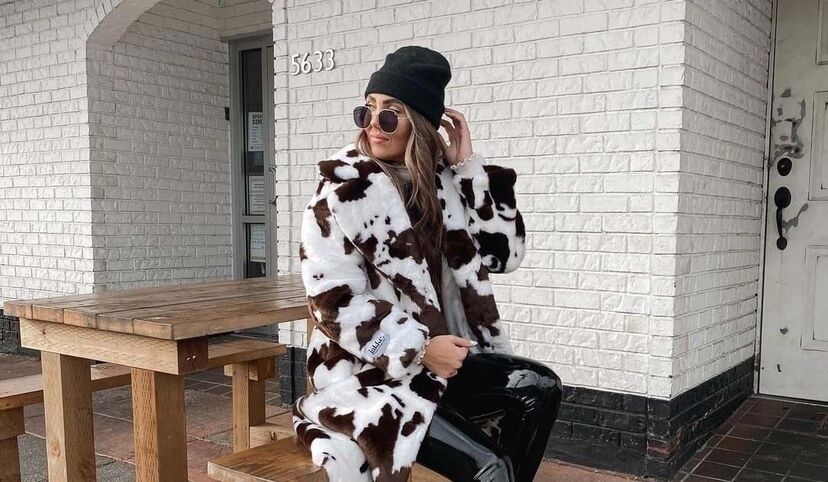 Os 8 casacos que vai precisar de ter neste inverno para fazer frente à chuva e ao frio