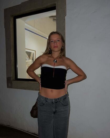 Maria Petronilho