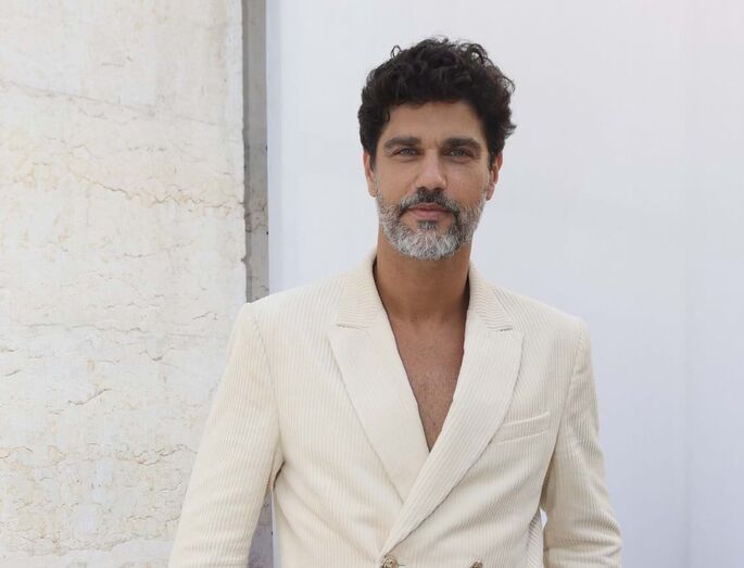 bruno cabrerizo