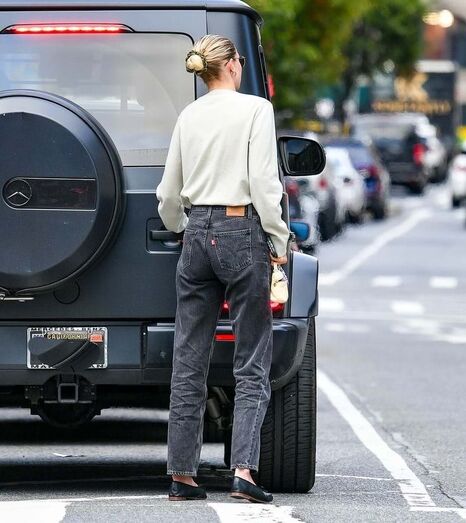 O que calçar neste outono? Conheça os 5 modelos de sapatos que são para usar… até inverno