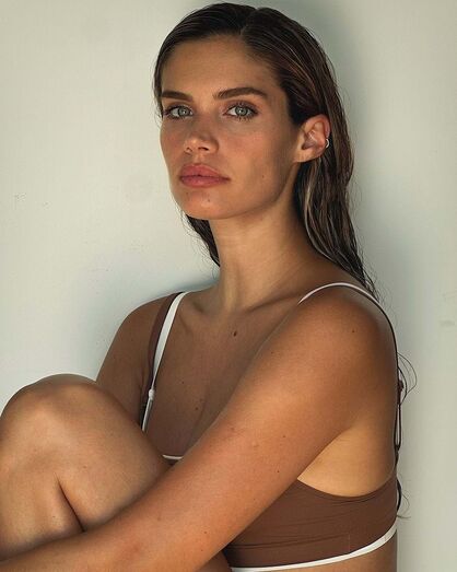 sara sampaio