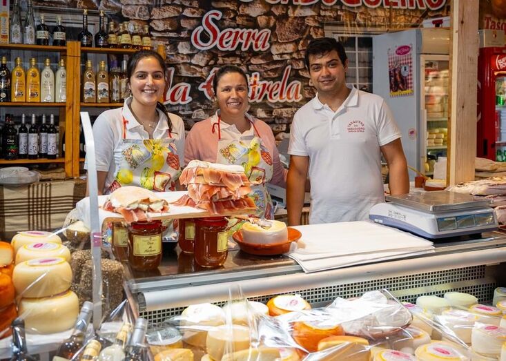 Festival de Santarém