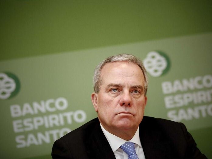 José Maria Ricciardi