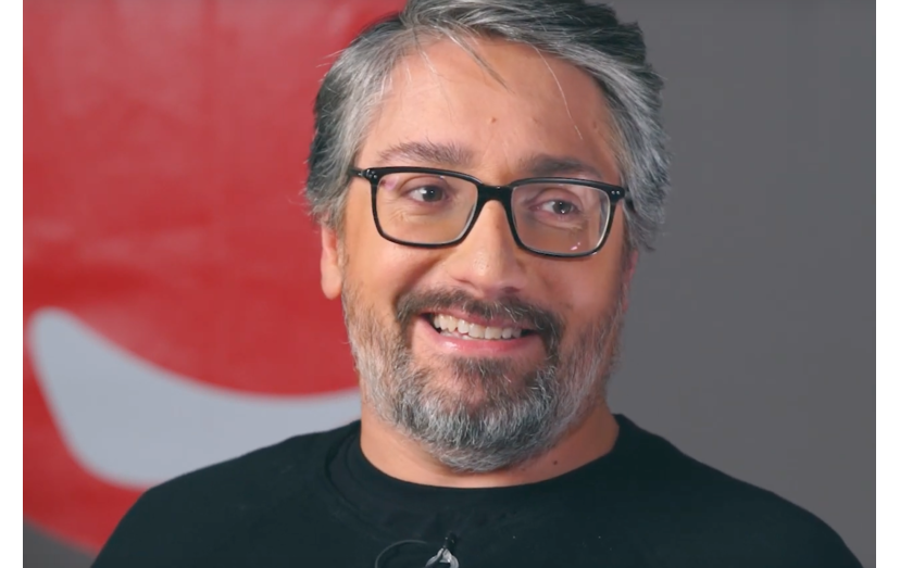 nuno markl