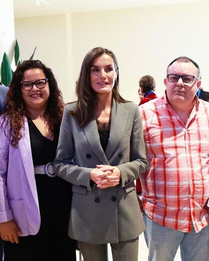 letizia