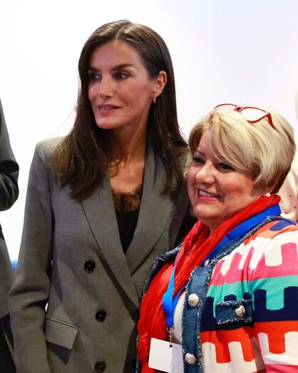 letizia