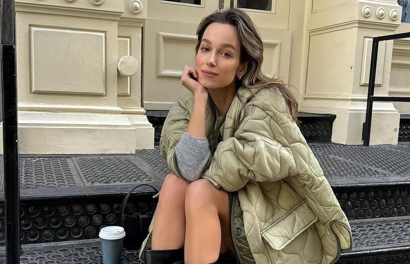 Estes são os 5 modelos de botas que vamos querer ter neste inverno
