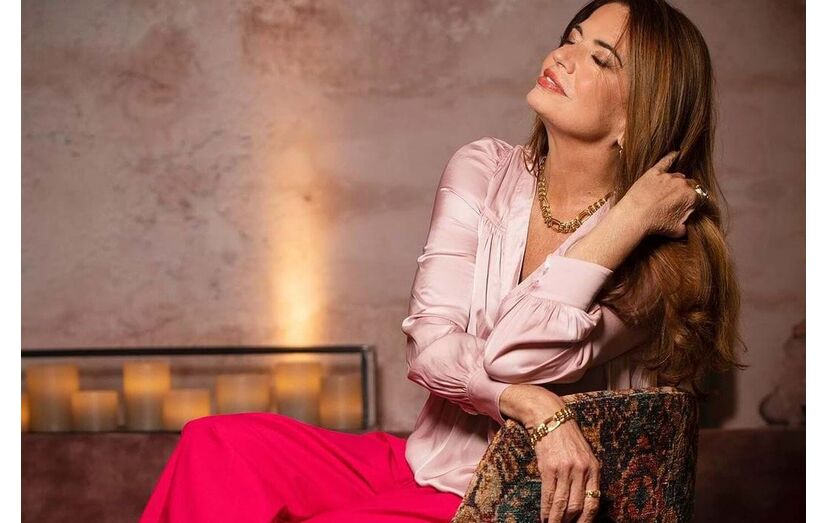 Bárbara Guimarães
