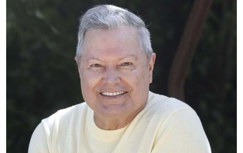 Marco Paulo 
