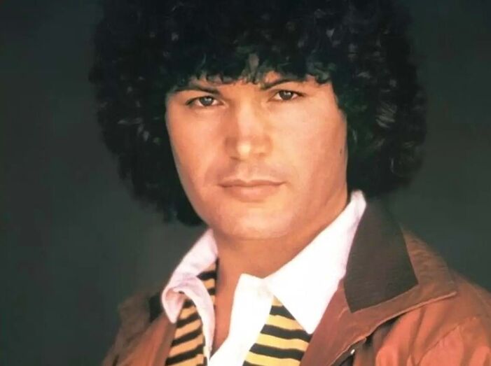 Marco Paulo
