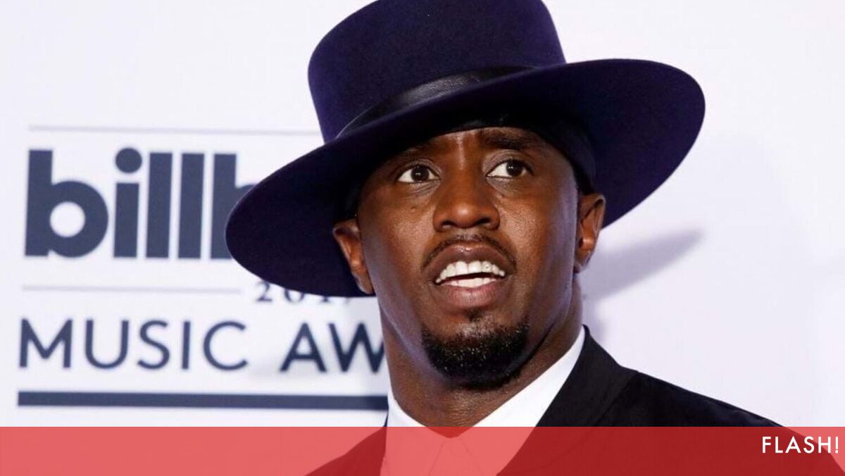 Denúncias Chocantes no Julgamento de Diddy: Ex-Namorada Relata Violência e Humilhação Extremas