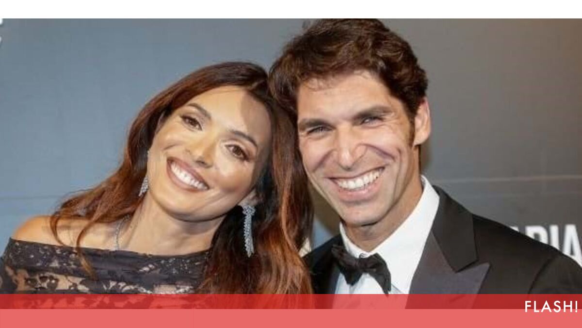 Maria Cerqueira Gomes e Cayetano Rivera: Um Amor Sem Fronteiras