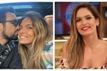 Casamento de Diana Chaves pode passar por dura tormenta
