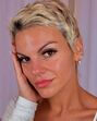 Fanny Rodrigues