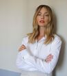 Margot Robbie