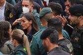 Letizia, Felipe VI