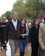 Letizia, Felipe VI