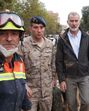 Letizia, Felipe VI