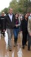Letizia, Felipe VI