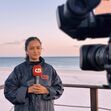 Francisca Laranjo