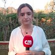 Francisca Laranjo