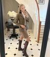 Vai passar o São Martinho à Golegã? Conheça o 'dress code' ideal para a Feira do Cavalo