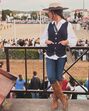Vai passar o São Martinho à Golegã? Conheça o 'dress code' ideal para a Feira do Cavalo