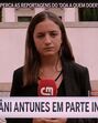 Francisca Laranjo