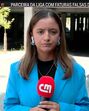 Francisca Laranjo